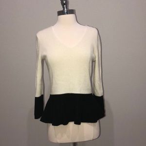 Banana Republic Sweater